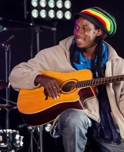 reggaecityfestival.blogspot.com