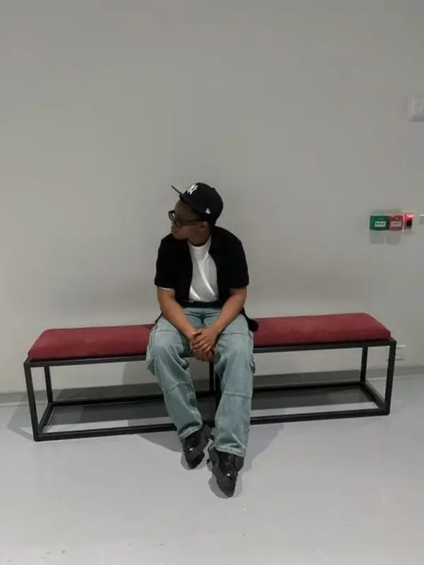 photo by instagram.com