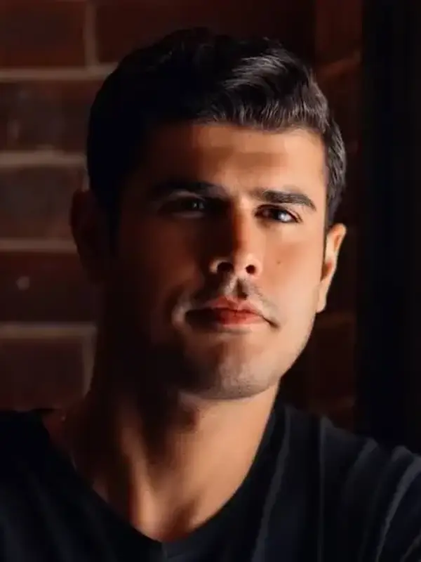 photo by instagram.com