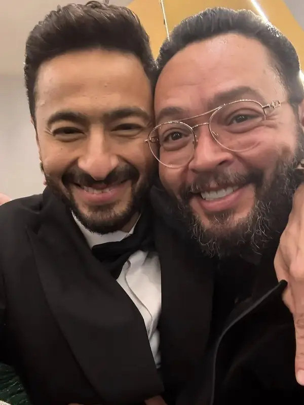 photo by web.facebook.com