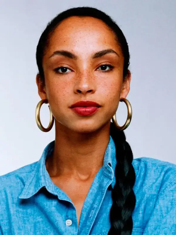 photo by instagram.com