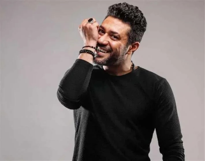 Mohamed Abou El Ezz image 0