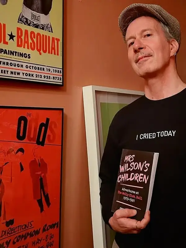 photo by instagram.com