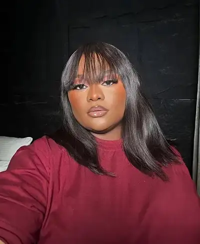 instagram.com