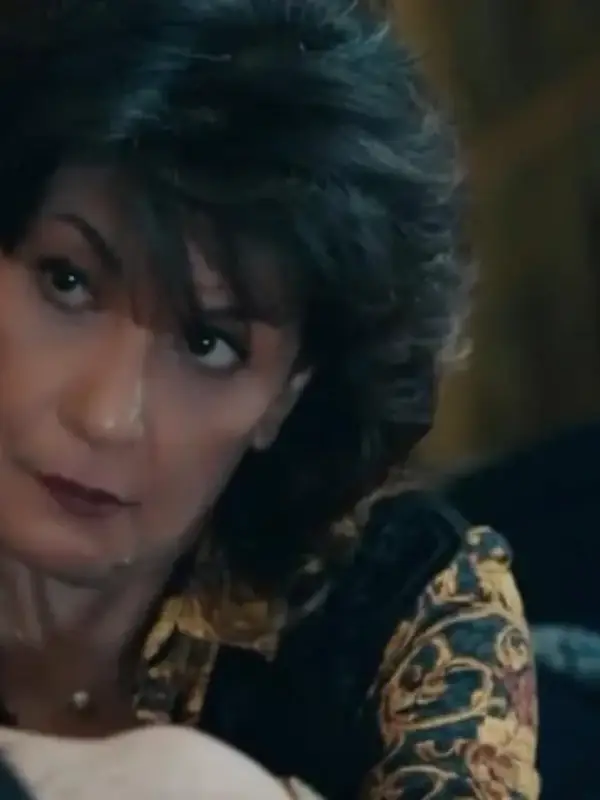 photo by web.facebook.com