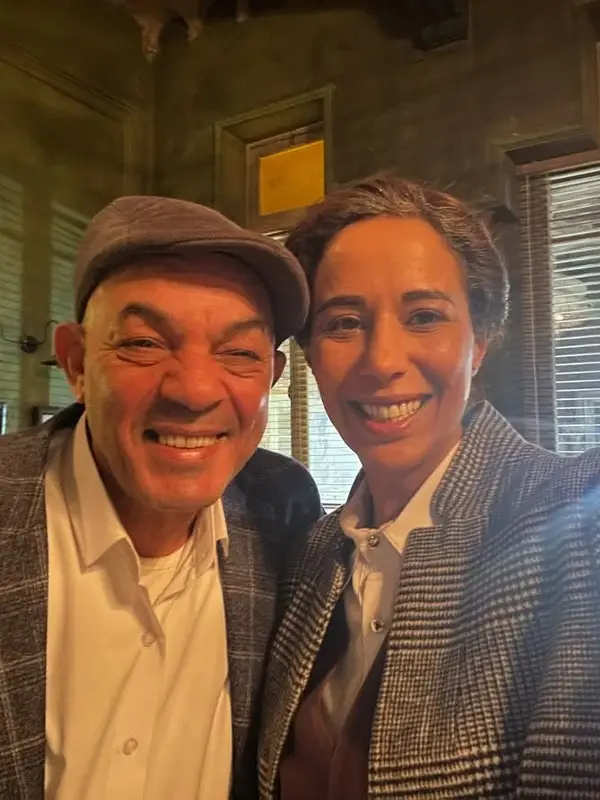 photo by instagram.com