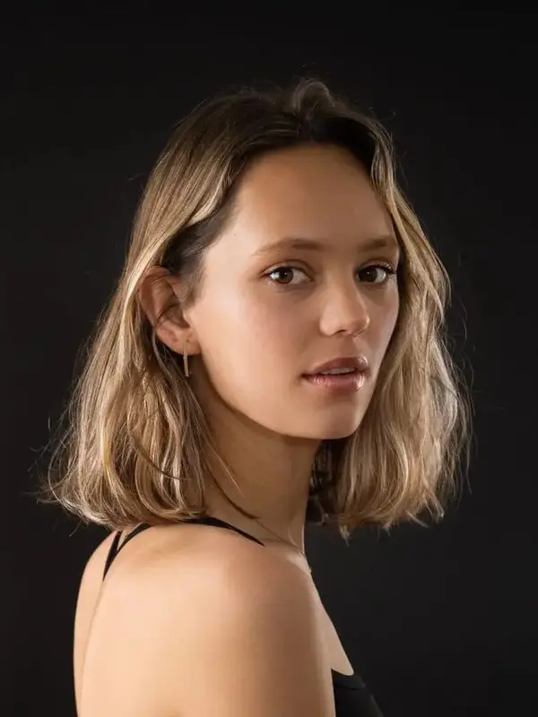 photo by in.pinterest.com