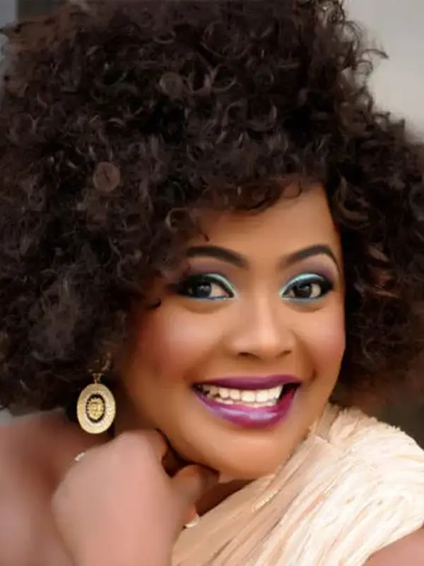 photo by atqnews.com