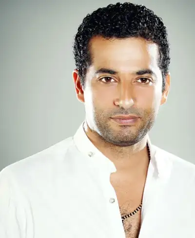 luxorafricanfilmfestival.com