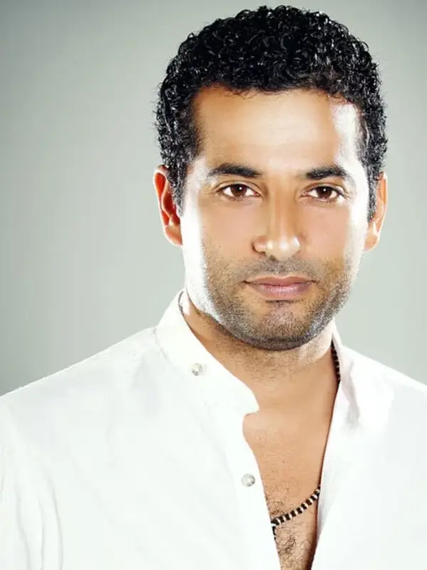 photo by luxorafricanfilmfestival.com