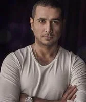 Nour Mahmoud image 0