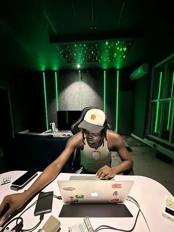 photo by instagram.com