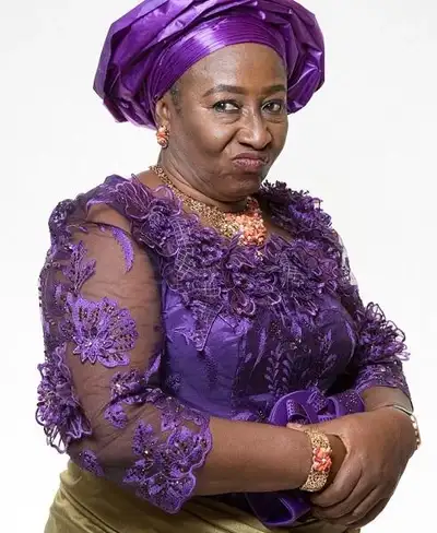 thepointersnewsonline.com