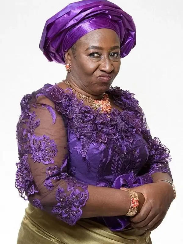 photo by thepointersnewsonline.com