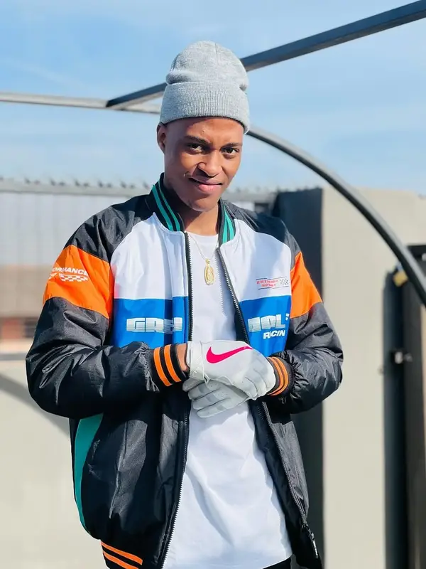 photo by instagram.com