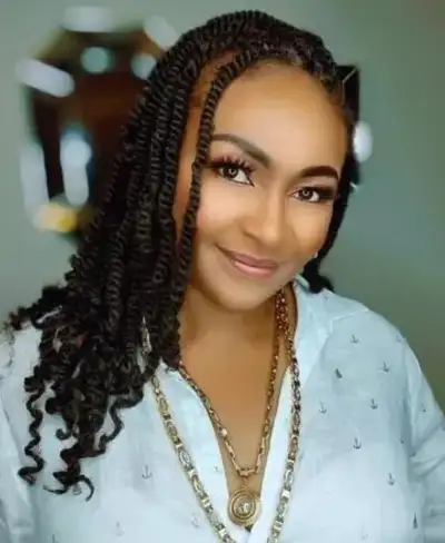 africacomedylive.com