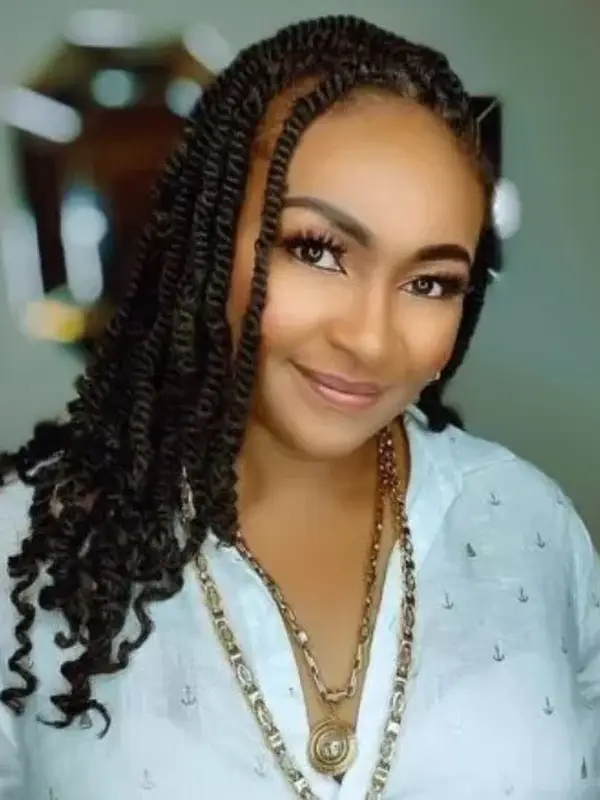 photo by africacomedylive.com