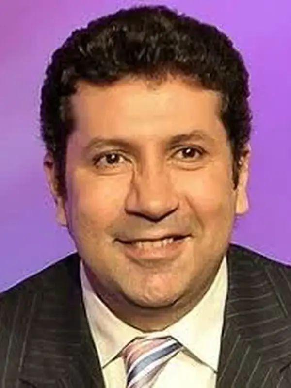 photo by themoviedb.org