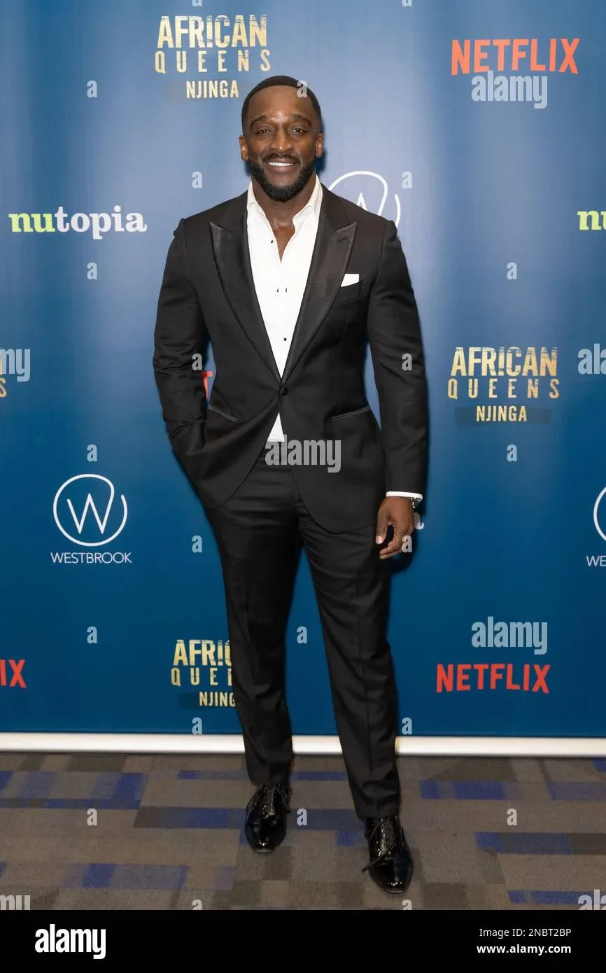 Philips Nortey image 0