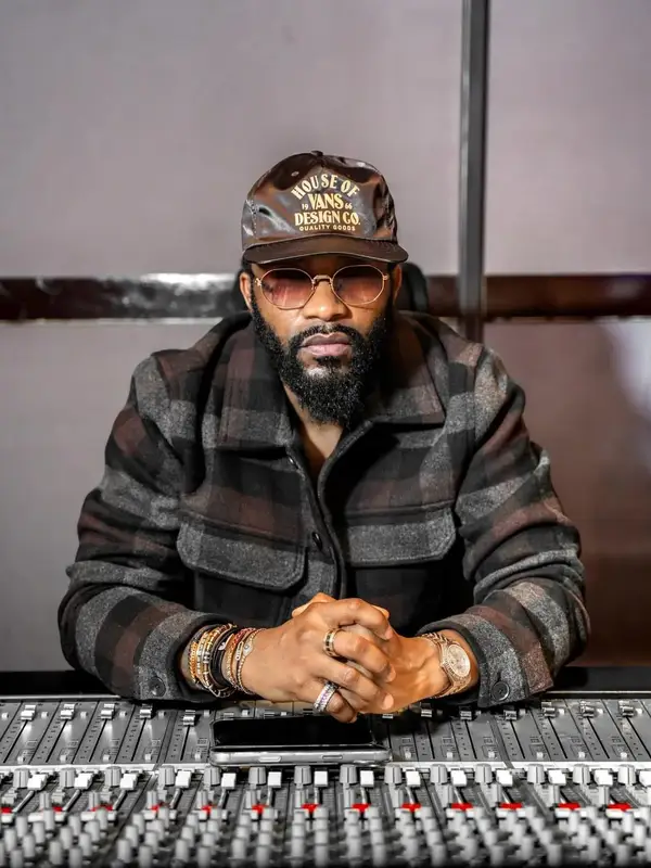 photo by instagram.com