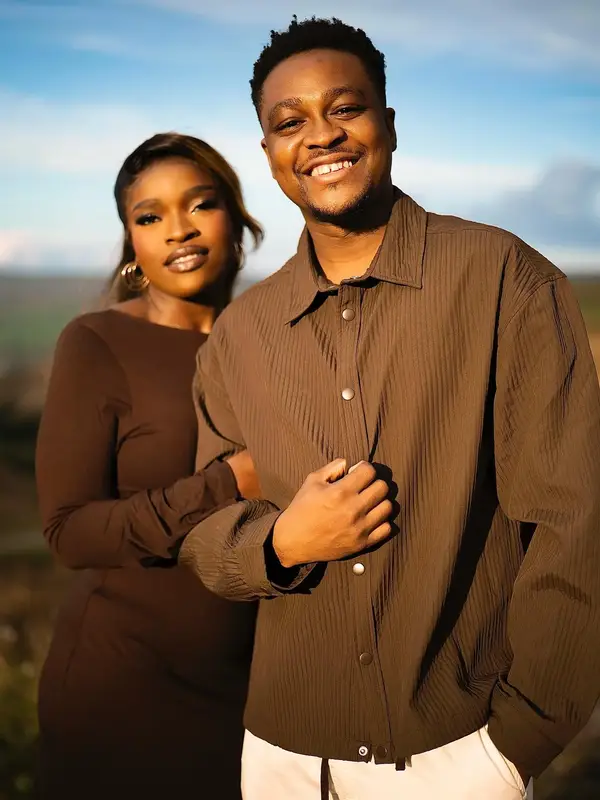 photo by web.facebook.com