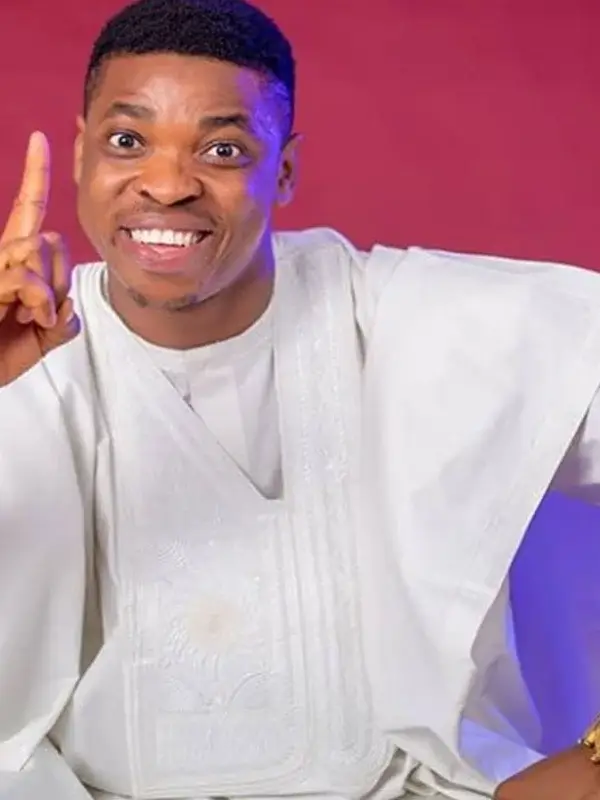 photo by thewillnews.com