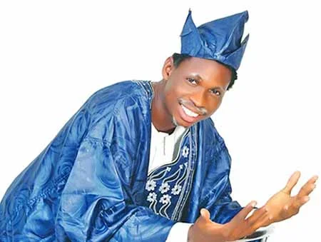 alfasuleotiganpa image 0