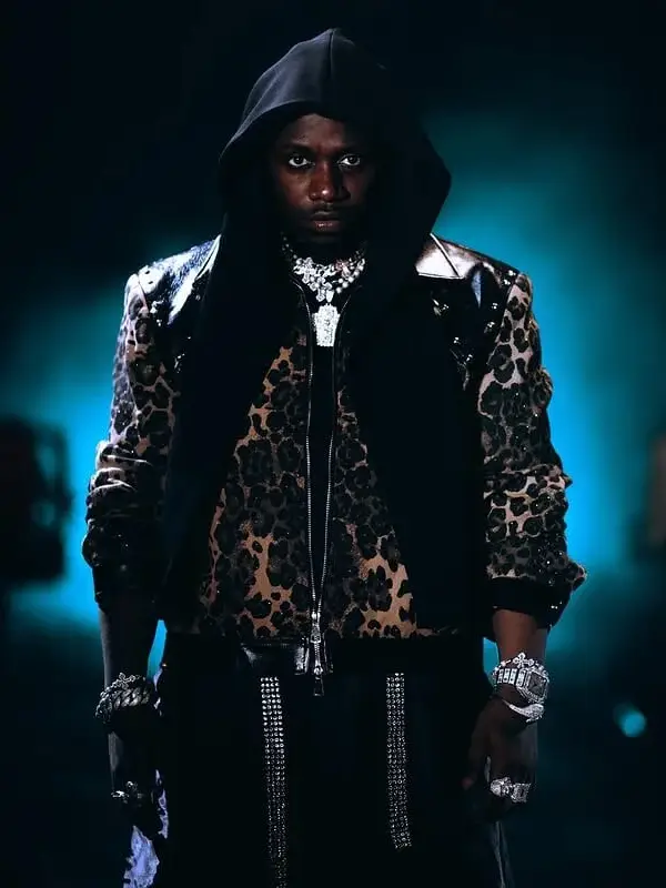 photo by instagram.com