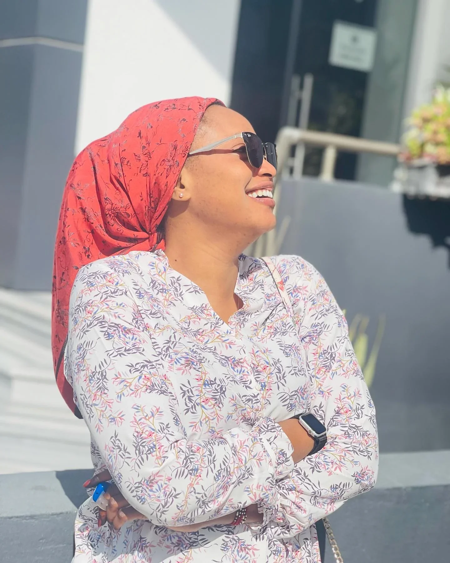 Fati Washa image 0