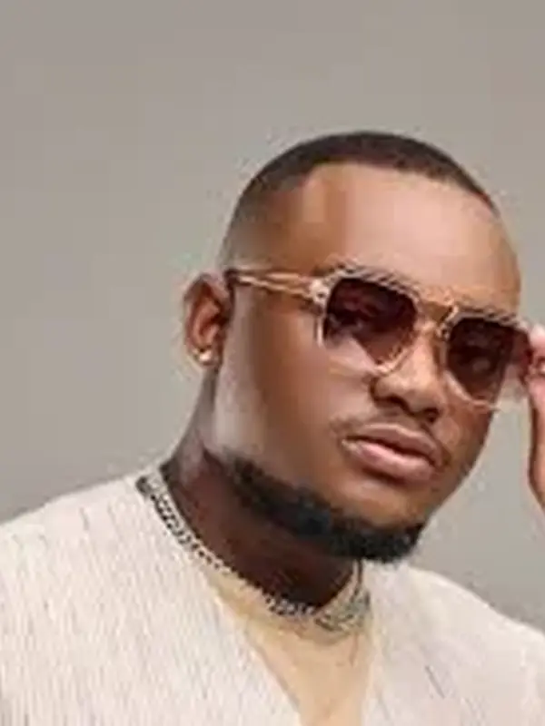 photo by sowetan.co.za