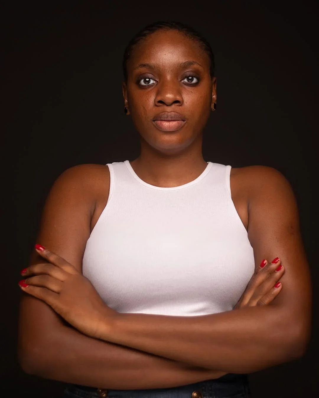 Adedoyin Fagbohun image 0
