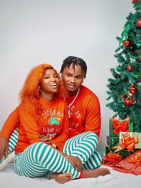 photo by web.facebook.com