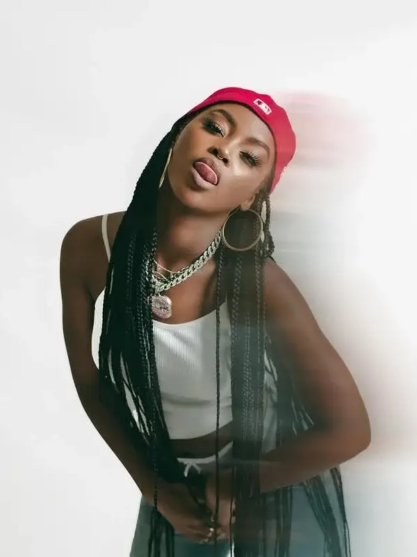 photo by instagram.com