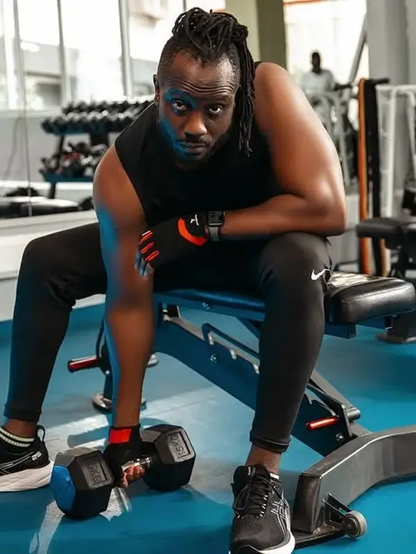 photo by instagram.com