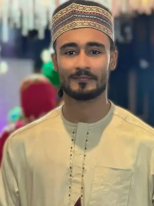 photo by instagram.com