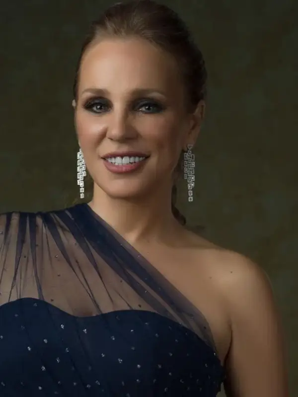 photo by en.vogue.me