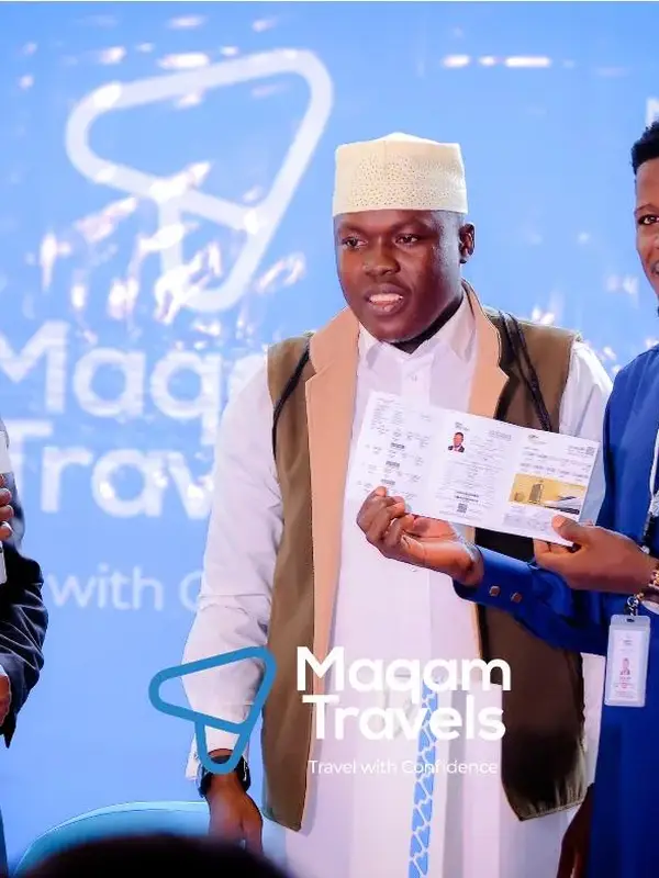 photo by web.facebook.com