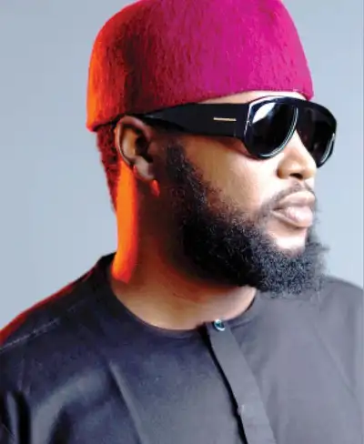 dailytrust.com