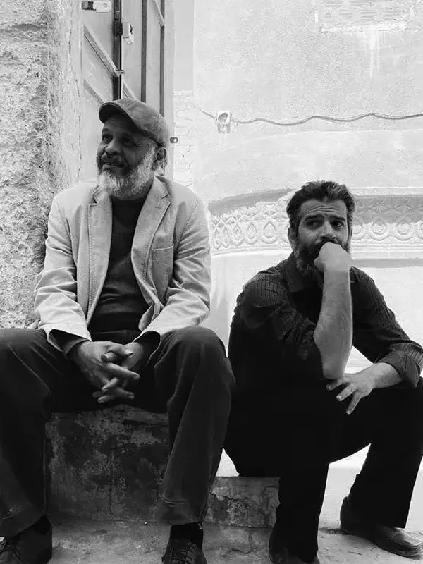 photo by web.facebook.com