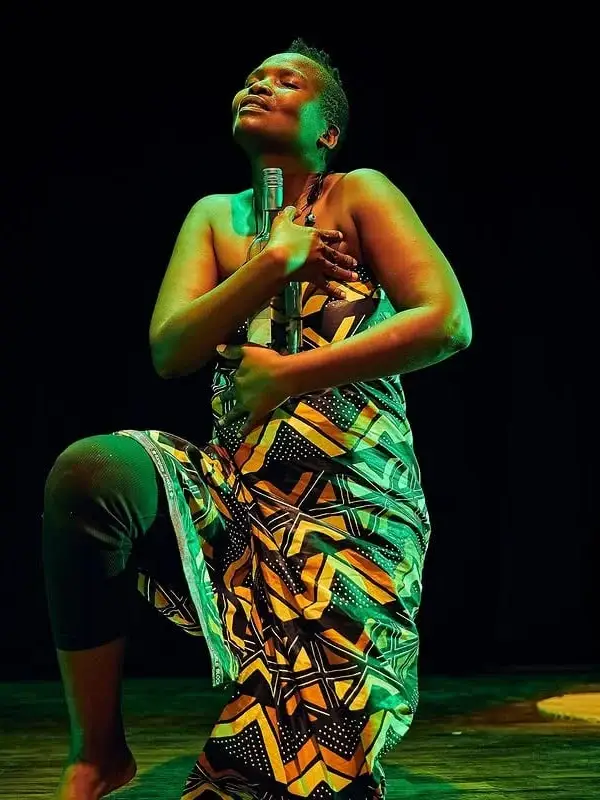 photo by instagram.com