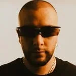 Draganov (MrDraganov) image 0