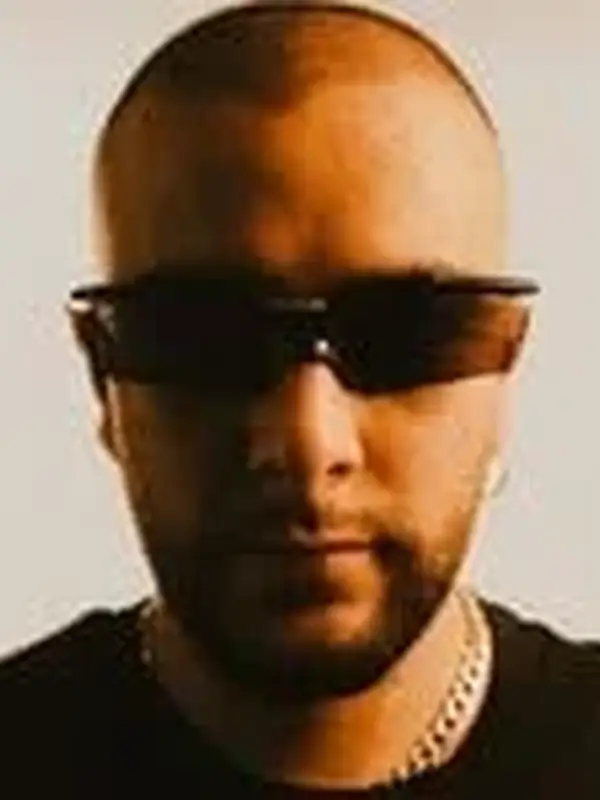 photo by instagram.com