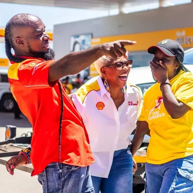 African Cobra image 0