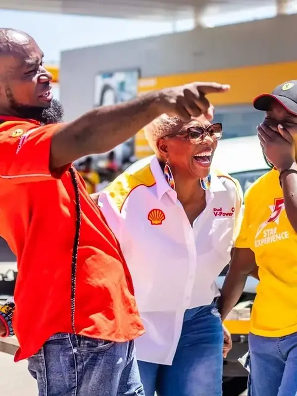 photo by instagram.com