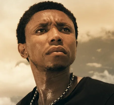 SDumo Mtshali image 0