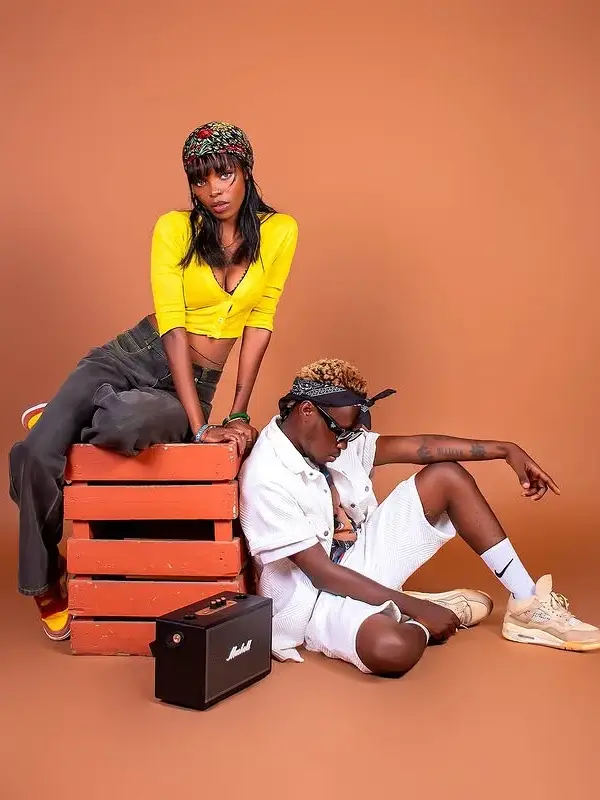 photo by instagram.com