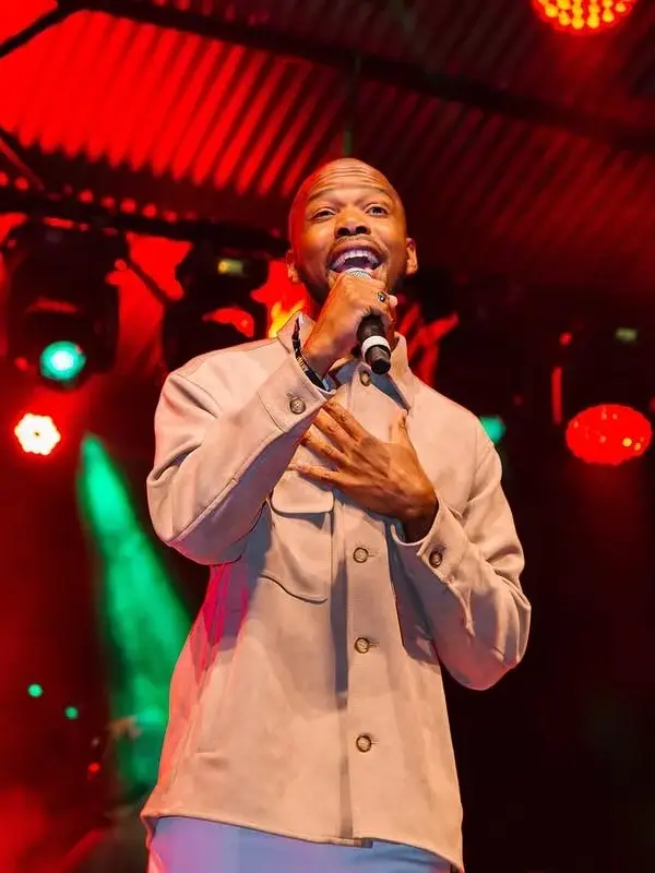 photo by instagram.com