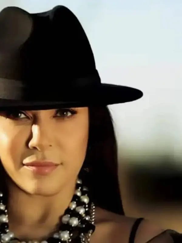 photo by web.facebook.com