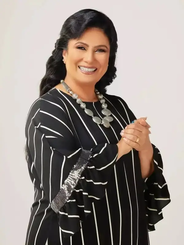 photo by instagram.com