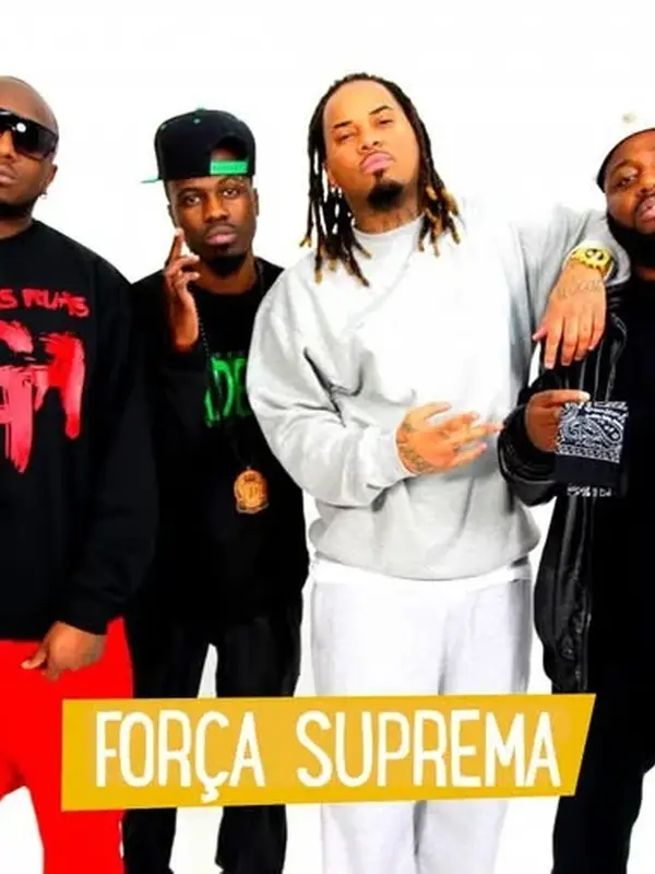 photo by web.facebook.com